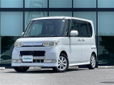 店舗にて現車の確認もいただけますので、お電話で在庫のご確認の上是非ご来店くださいませ。//