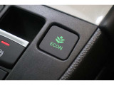 ECONスイッチの効果とあなたの運転で、クルマと力をあわせ「燃費向上=ガソリン代の節約=CO2 削減」のチャレンジをお楽しみください。