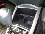 U-Carはすべて同じものが無い一点物となってなっております。そのため気になるお車が有りましたらお早めにご連絡ください!
