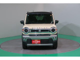 知識豊富なメカニックスタッフとスズキ車専用コンピューター診断機でお車購入後のカーライフをサポートいたします!