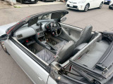 気になるお車がありましたら右の電話番号から直接お店にお問い合わせください。支払方法から車両情報、状態までなんでもご説明させて頂きます。スタッフ一同ご連絡お待ちしております。