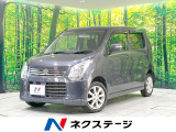 禁煙車 スマートキー 純正14インチアルミ オートエアコン