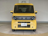 当店では、現車のご確認をお願いしておりますので、ご了承下さい。