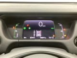 ☆ご契約後、弊社サービス工場でしっかり整備してお客様のもとへお届けします。購入後のアフターサービスも安心してお任せください!