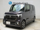 当社デモカーお墨付き車両。人気車両で充実装備の一台。お薦めです。