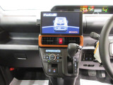 中古車は一物一価、同じようなお車でも、整備状況、外内装の状態など様々です。