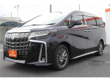 同業者様への販売はお断りさせていただきます。 車検無し車両の場合は、車検を取得したお支払い総額で表示しております。