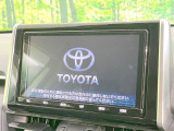 RAV4 2.5 ハイブリッド G E-Four 4WD 