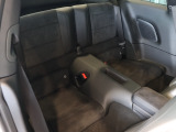4名乗車可能