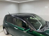 車両販売の以外にも各種保険相談、車両買取(T-UP)、JAF入会、TS3カード入会、au携帯電話・UQモバイル等をお取扱いをしております。詳しくはスタッフにお尋ねください。