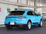 3.0? V型6気筒7速PDK、260kW(354PS)、マックストルク480 Nm