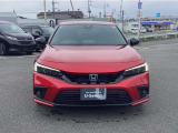 この度は数多くの中古車販売店の中より、弊社の物件の閲覧をしていただき有難うございます。ご不明な点が御座いましたらお気軽にお問合せ下さい。心よりお待ち致して居ります。