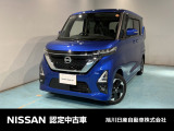 毎日のお出かけが楽しいルークス入庫しました。