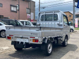 人気車種はもちろん、低走行、高年式など豊富に取り揃えます。