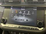 【Bluetooth】目的地までしっかり案内してくれる使いやすいナビ。Bluetooth接続すればお持ちのスマホやMP3プレイヤーの音楽を再生可能!毎日の運転がさらに楽しくなります