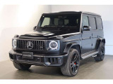 お気軽にお問い合わせください。Tel:075-325-0440 Mobile:070-2313-8676  中古車担当:時女まで