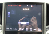 大好評のボディコーティング「ハイモースコート」もご納車までに施工可能。雨染みや線傷など中古車だからと諦めていませんか?ピカピカの状態でお乗り出しいただけます。