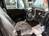 一部車輛は県外に販売できない車輌もありますので、ご了承ください。