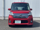 店舗にて現車の確認もいただけますので、お電話で在庫のご確認の上是非ご来店くださいませ!!!