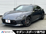 ディスプレイオーディオ バックカメラ クリアランスソナー LEDヘッド