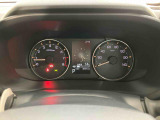 その他、ナビやドラレコの取付、保険の加入、ローン、修理、車検などお車に関することならすべて対応することができます!
