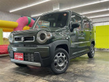 「軽自動車サンライズ♪」のテレビCMでおなじみの軽 届出済 未使用車専門店 です!