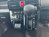 購入時は是非合わせて「DAIHATSU TSキュービックカード」の加入がおすすめです。