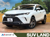 禁煙車 12型ディスプレイ バックカメラ ブラインドスポットモニター