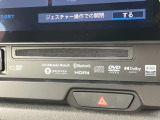 ホンダカーズ博多ならでは一台を自信を持ってお届け致します♪ご質問などございましたらお気軽にお問合せください☆