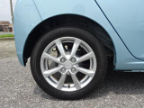 SUBARU認定U-Carは、全車12ヶ月点検、車検などの法定点検を実施。スバル専門メカニックが確かな技術で最大88項目にわたりチェックしており品質、安心を支えます!