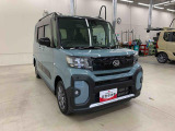 お探しのお車がございましたら、遠慮なく店舗スタッフにご相談ください。カラーやグレードなどをお伝え頂ければ、当社中古車在庫をお調べします。