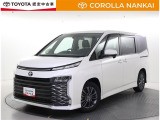ワンオーナーのおススメ車です!