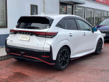 ノートオーラ  1.2 NISMO