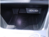 Volkswagenのお車はディーラーでご加入いただくと様々な保証が無償付帯されます。