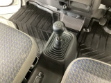 掲載されている写真以外も見てみたい、車の状態を詳しく聞きたいなど、お気軽にお問い合わせください!