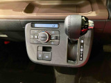 納車前にはプロのメカニックが、各部の点検を行います。ディーラーにしか出来ない品質、そしてサービスできっと満足していただけると思います!