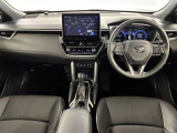 サービス工場完備。車検・メンテもお任せください!