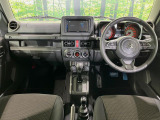 ジムニーノマド 1.5 FC 4WD 