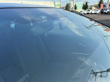 弊社では店頭でお車をご確認の上、近隣県にお住まいの方にのみの販売に限らせて頂きます。お電話頂いた上でのご来店お待ちしております。[営業時間]09:30〜18:00[定休日]毎週月曜日 火曜日不定休
