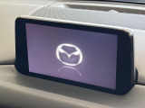 CX-5  XD プロアクティブ