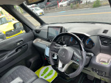 テイクオフデモカーリフトUP オープンカントリーホワイトレター走行3000K部品開発撮影のみに使用の為走行ほとんど走ってません程度良好な1台