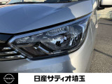 曇りや黄ばみはございません! こちらは性質上、時間がたつと頑固な汚れが発生することもあります。そうならないためのメンテナンス方法は納車の際にお伝えいたします