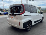 気になる車両はすぐにお問合せください★右のカーセンサー専用ダイヤルからお電話いただくと現地スタッフが丁寧に対応いたします★店舗直通電話番号はこちら