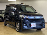 ■□■□■ アフターサービスも安心!! 自社整備工場・自社鈑金工場・積載車を完備しておりますので、お客様のご購入後も手厚くサポートいたします!! ■□■□■