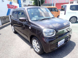 お勧めの一台です。ぜひ現車をご確認ください。