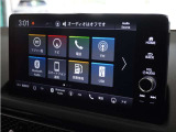 ◆Apple Car Play・Android Auto◆スマホ連携が可能!対応するアプリをディスプレイで操作できます。