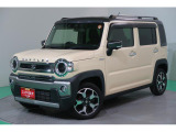 全方位モニター付き9インチナビTV/ETC車載器/前席シートヒーター