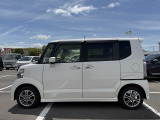 当社ではお客様のカーライフをトータルサポートさせていただきます!