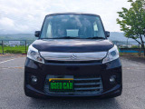 当店のお車は、指定の認証工場にて点検を行っております。また、第三者保証にて全車全部位保証をご用意しております。3つの保証プランを用意しておりますので詳しくはスタッフまで!!
