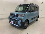 見積、在庫の確認などオンラインでも承っております。遠方のお客様も何なりとお問い合わせください。ただし、ご購入の前に現車での確認をお願いしております。あらかじめご了承くださいませ。